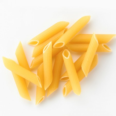 Penne