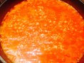 /album/lasagne-s-ragu/ragu2-jpg/