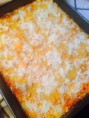 /album/lasagne-s-ragu/lasagne1-jpg/