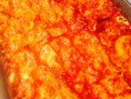 /album/lasagne-s-ragu/lasagne2-jpg/